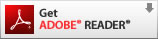 Descarga Adobe® Reader®