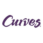 Curves México