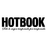 Hotbook