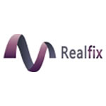 Realfix