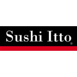 Sushiitto México, S.A.